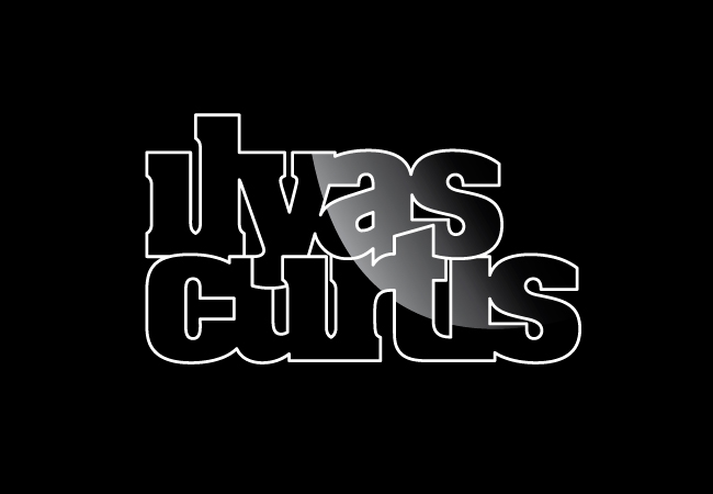 Logo Design by fireworxs for this project | Design #134451