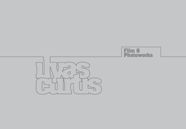 Logo Design by fireworxs for this project | Design #134452