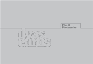 Diseño de Logo por fireworxs para este proyecto | Diseño: #134452