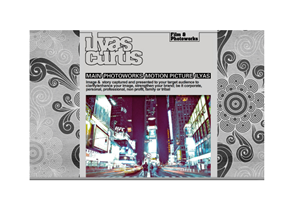 Diseño de Logo por fireworxs para este proyecto | Diseño: #134453