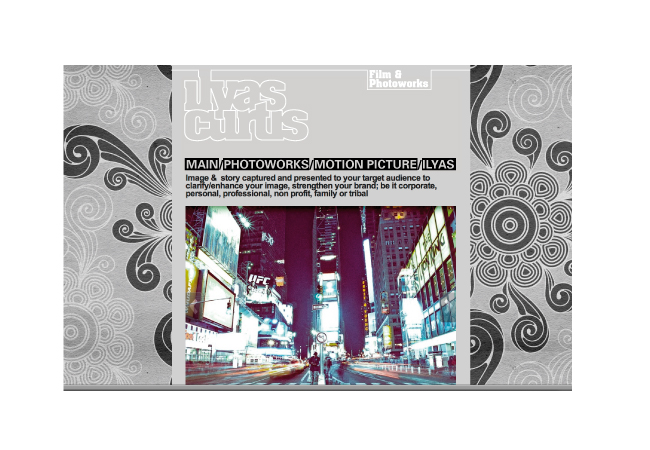 Diseño de Logo por fireworxs para este proyecto | Diseño #134454