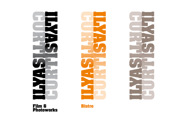 Logo Design by fireworxs for this project | Design #134458