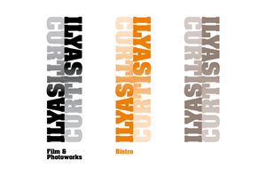 Diseño de Logo por fireworxs para este proyecto | Diseño: #134458