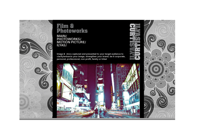 Diseño de Logo por fireworxs para este proyecto | Diseño #134459