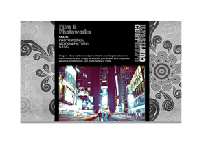 Diseño de Logo por fireworxs para este proyecto | Diseño: #134459