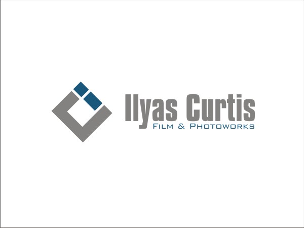 Logo Design by subhadip for this project | Design #133916