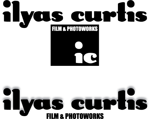 Logo Design by Brenda Chambers for this project | Design #134374