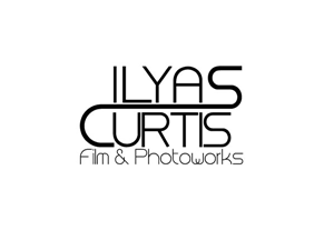 Design de Logo par Aaronporter pour ce projet | Design #133738