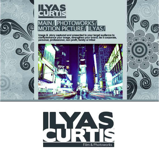 Logo Design by adriana for this project | Design #133968