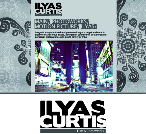 Logo Design by adriana for this project | Design #133973