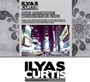 Diseño de Logo por adriana para este proyecto | Diseño: #133973