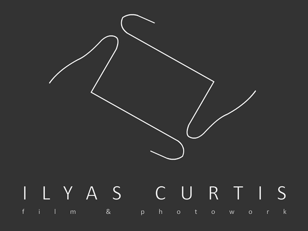 Logo Design by DuranteLallera for this project | Design #133506