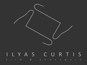 Logo Design by DuranteLallera
