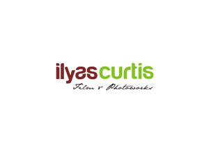 Design de Logo par igepe pour ce projet | Design #140334