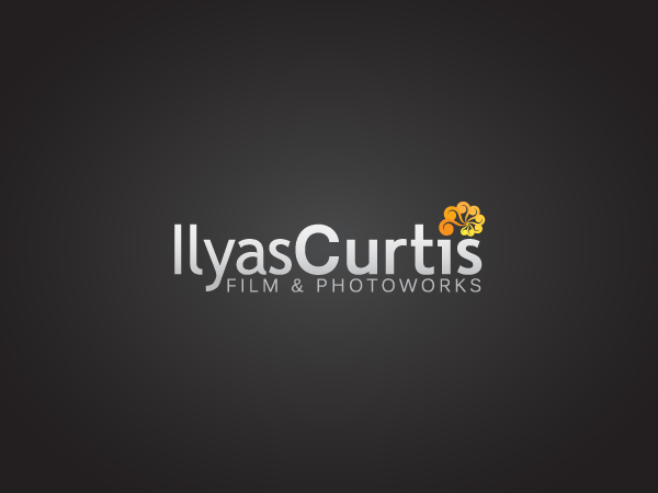 Logo Design by Mothy for this project | Design #133212