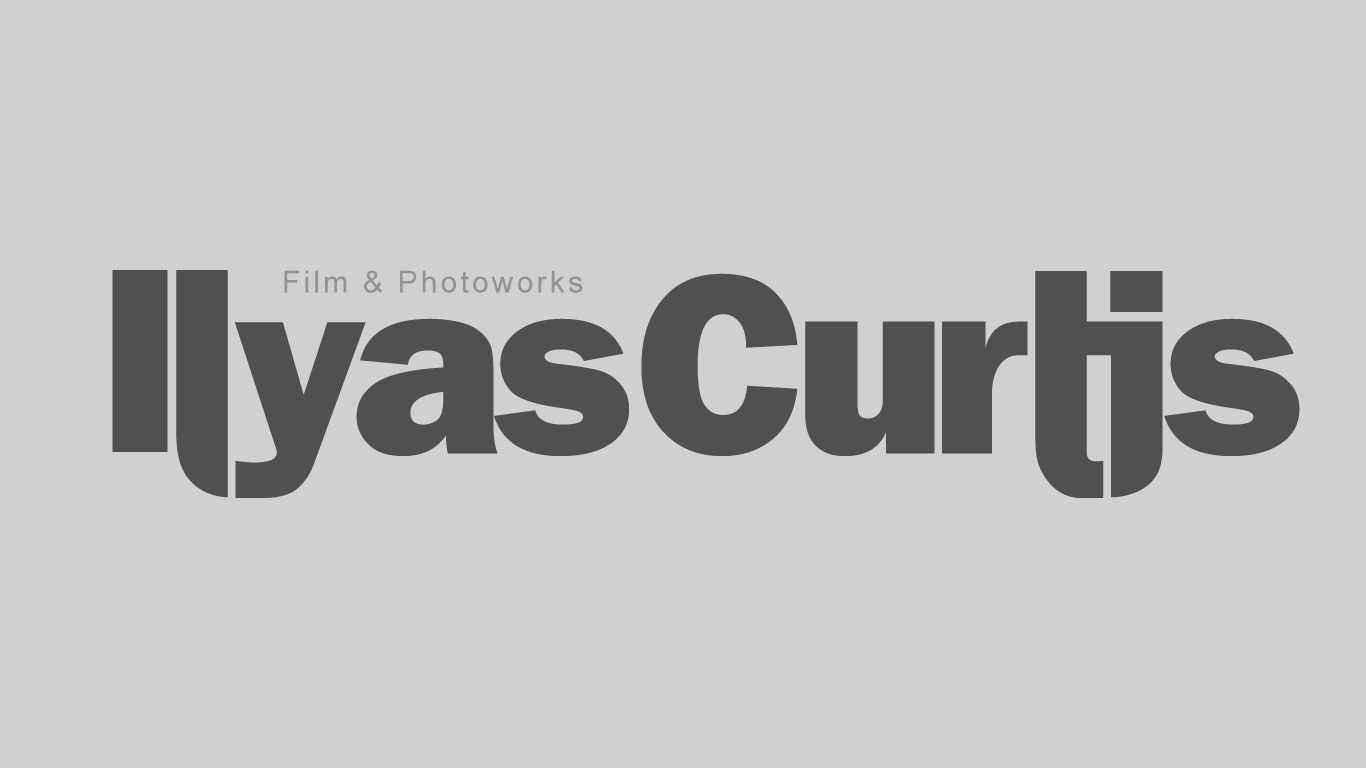 Logo Design by manyaldesign for this project | Design #133430