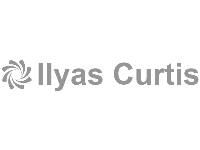 Diseño de Logo por Alireza Mirzaei para este proyecto | Diseño #138055