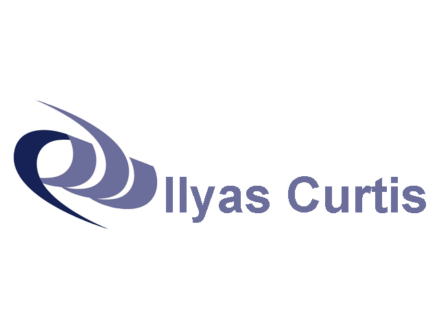 Diseño de Logo por Alireza Mirzaei para este proyecto | Diseño #139042