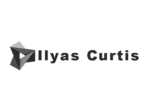 Diseño de Logo por Alireza Mirzaei para este proyecto | Diseño: #140150