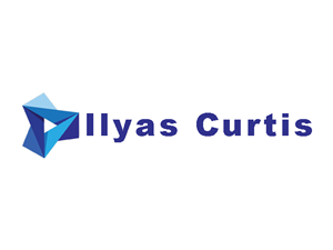 Diseño de Logo por Alireza Mirzaei para este proyecto | Diseño: #140151