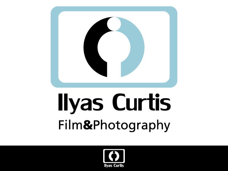 Diseño de Logo por left field designs para este proyecto | Diseño #139543