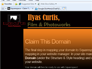 Diseño de Logo por graphica para este proyecto | Diseño: #133588