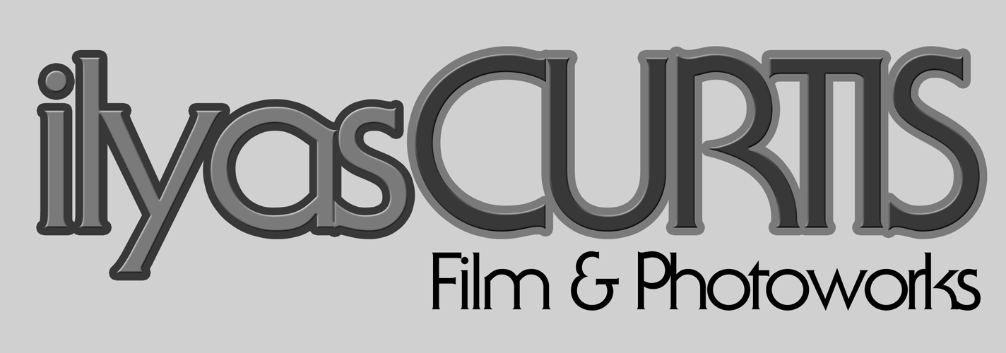 Design de Logo par John Clavel pour ce projet | Design #138813