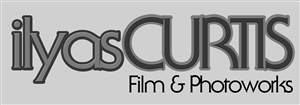 Logo Design by John Clavel