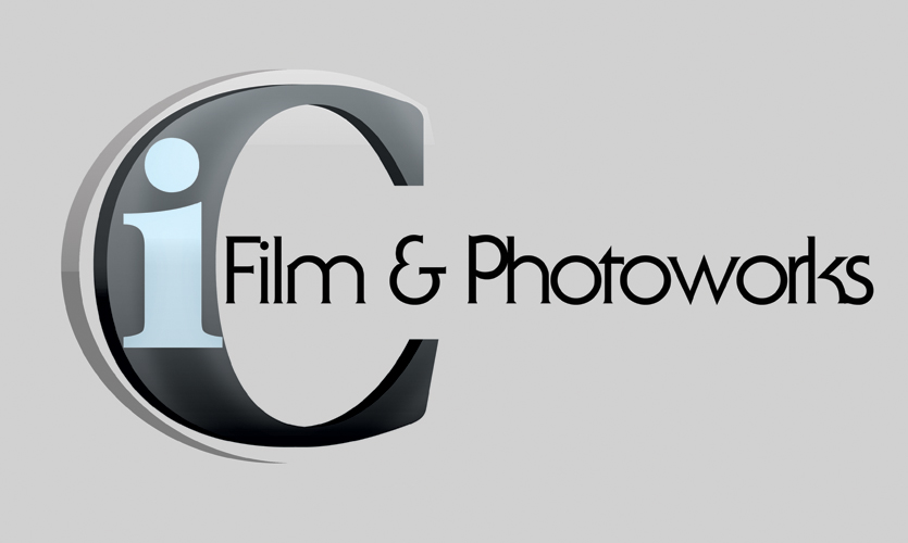 Logo Design by John Clavel for this project | Design #138814