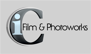 Diseño de Logo por John Clavel para este proyecto | Diseño: #138814