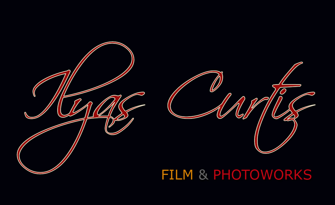 Logo Design by Underground for this project | Design #140024