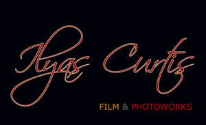 Diseño de Logo por Underground para este proyecto | Diseño: #140024