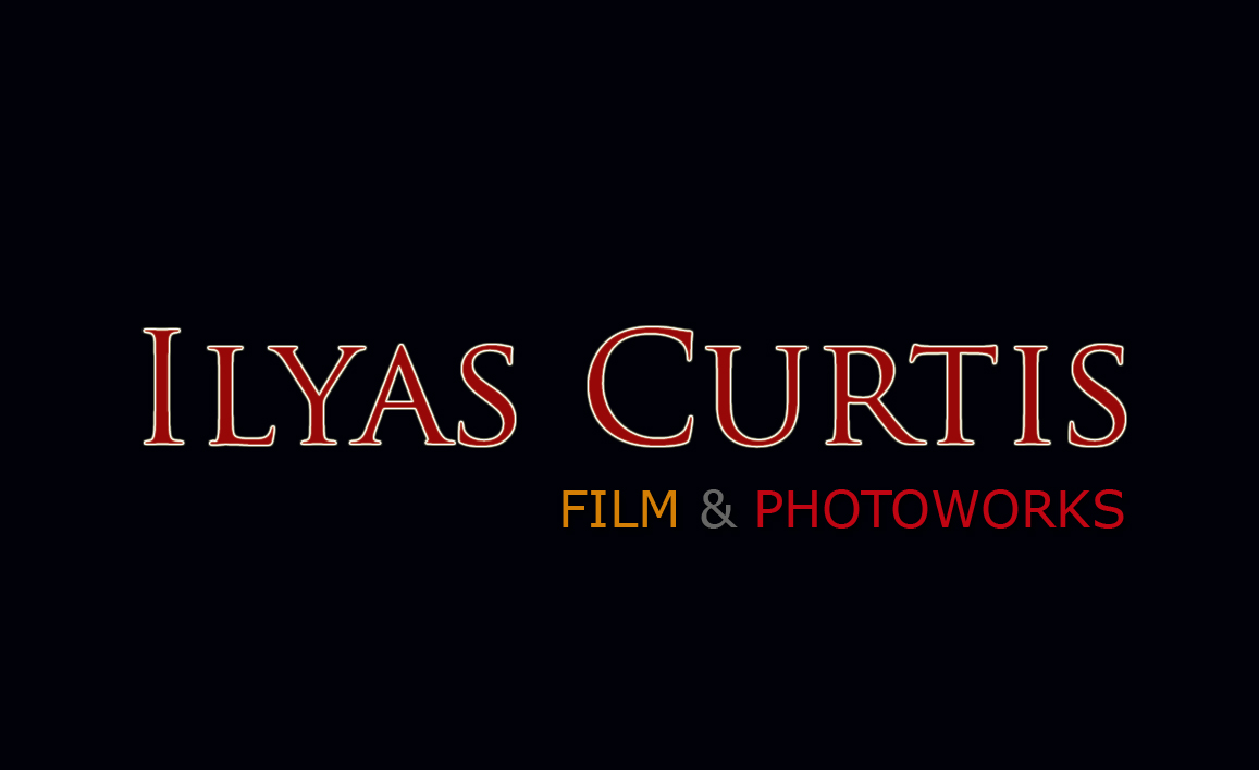 Logo Design by Underground for this project | Design #140025