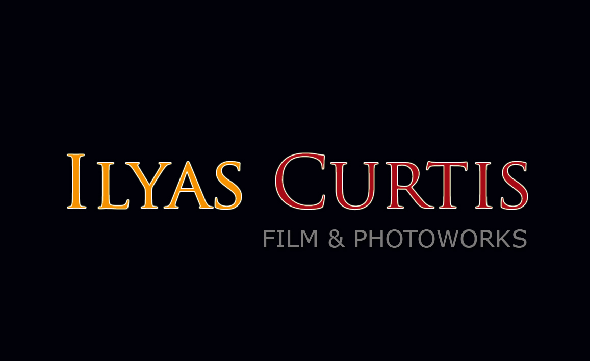 Logo Design by Underground for this project | Design #140026