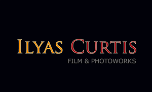 Diseño de Logo por Underground para este proyecto | Diseño: #140026