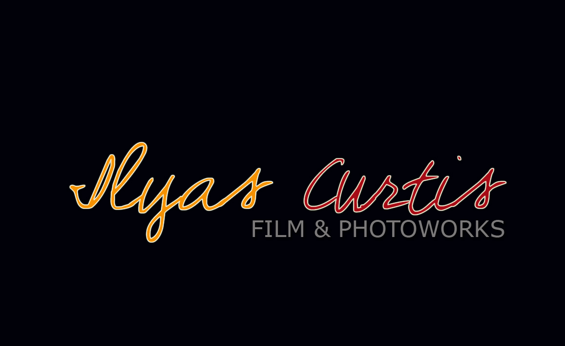 Logo Design by Underground for this project | Design #140027