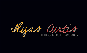 Logo Design by Underground