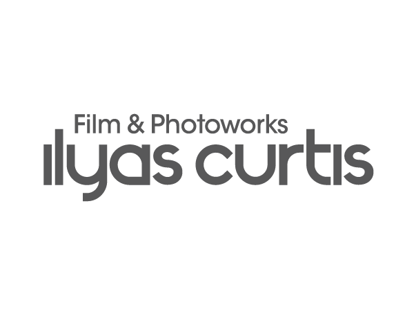 Logo Design by Thomann Design for this project | Design #138681