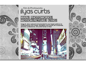 Diseño de Logo por Thomann Design para este proyecto | Diseño: #138683