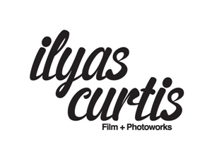 Logo Design by PC Design