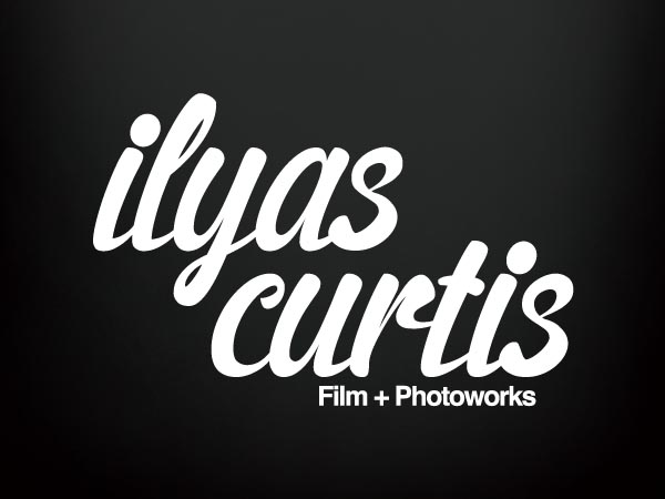 Logo Design by PC Design for this project | Design #134919