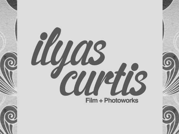 Diseño de Logo por PC Design para este proyecto | Diseño #134920