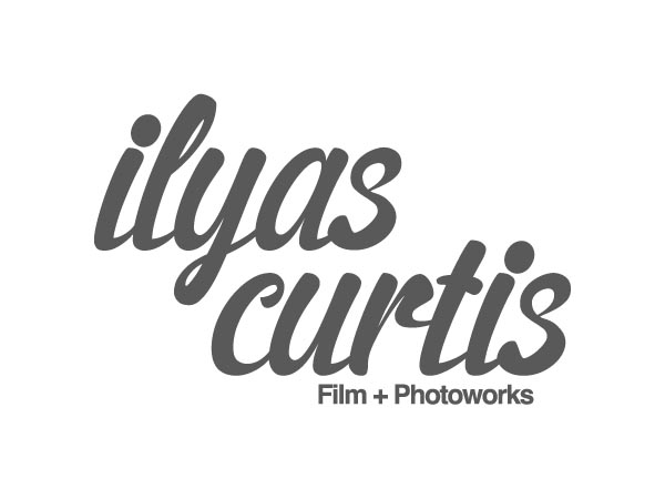 Logo Design by PC Design for this project | Design #134921