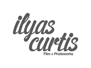 Diseño de Logo por PC Design para este proyecto | Diseño: #134921