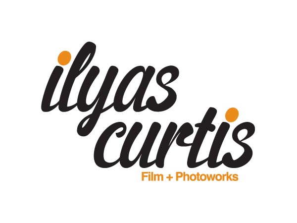 Diseño de Logo por PC Design para este proyecto | Diseño #134923