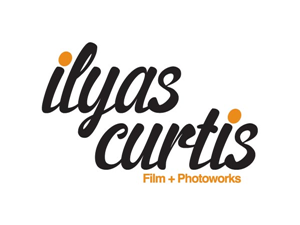 Diseño de Logo por PC Design para este proyecto | Diseño: #134923