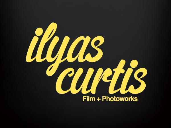 Diseño de Logo por PC Design para este proyecto | Diseño #134925