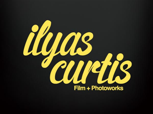 Diseño de Logo por PC Design para este proyecto | Diseño: #134925