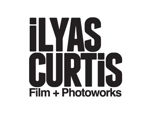 Logo Design by PC Design for this project | Design #134933