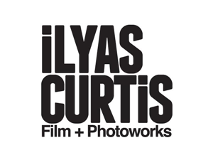 Diseño de Logo por PC Design para este proyecto | Diseño: #134933